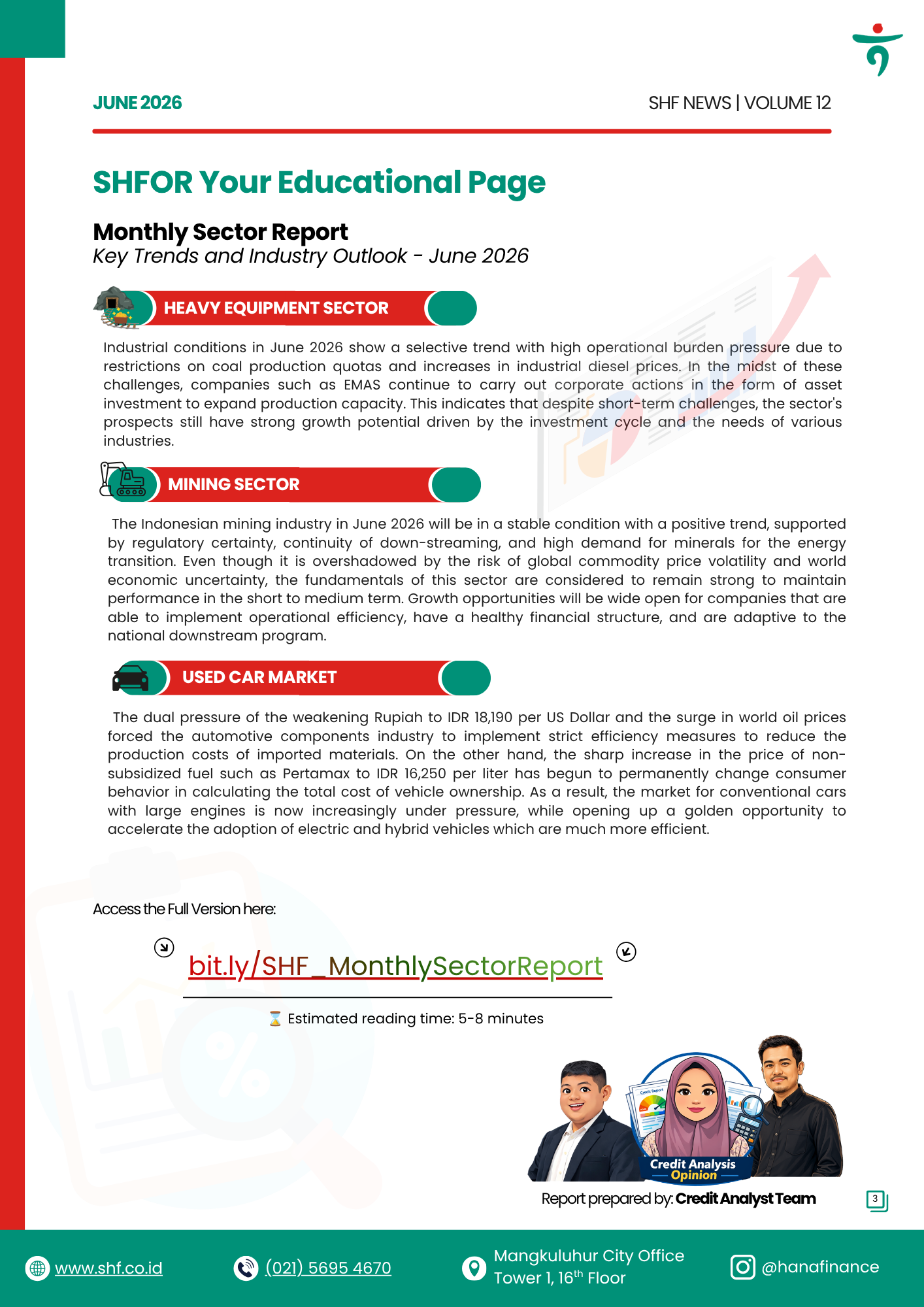 MONTHLY-SECTOR-REPORT