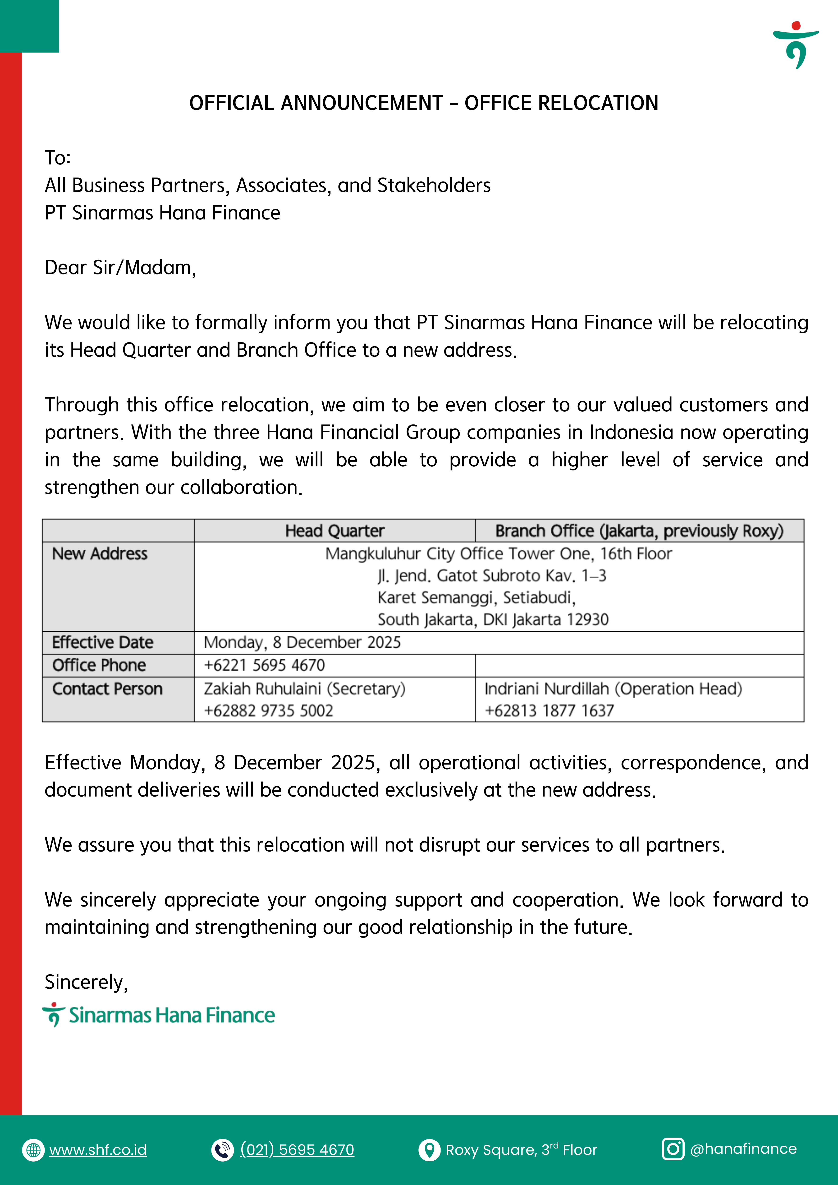 alamat-kantor alamat-kantor