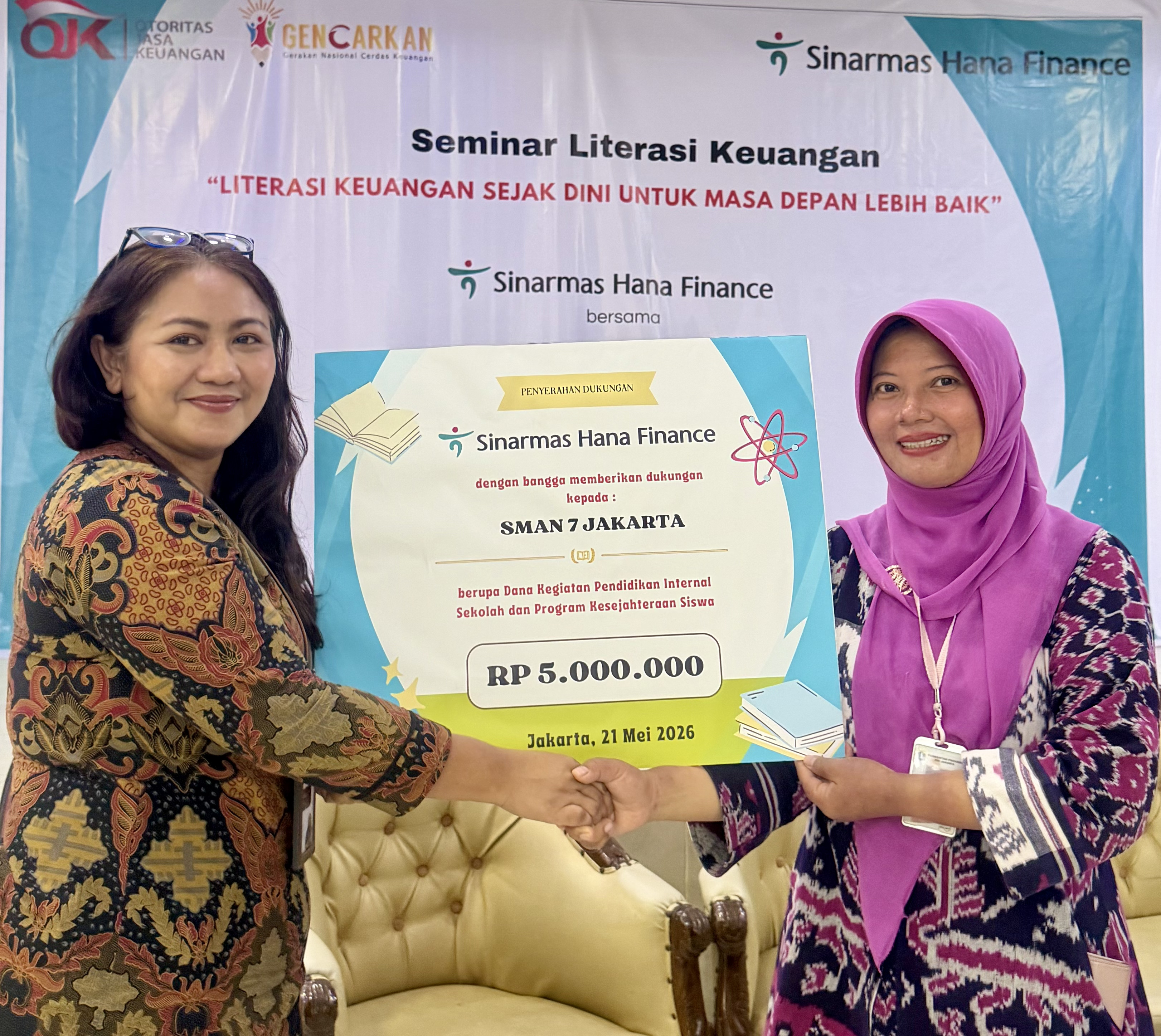 Seminar-Literasi-Keuangan