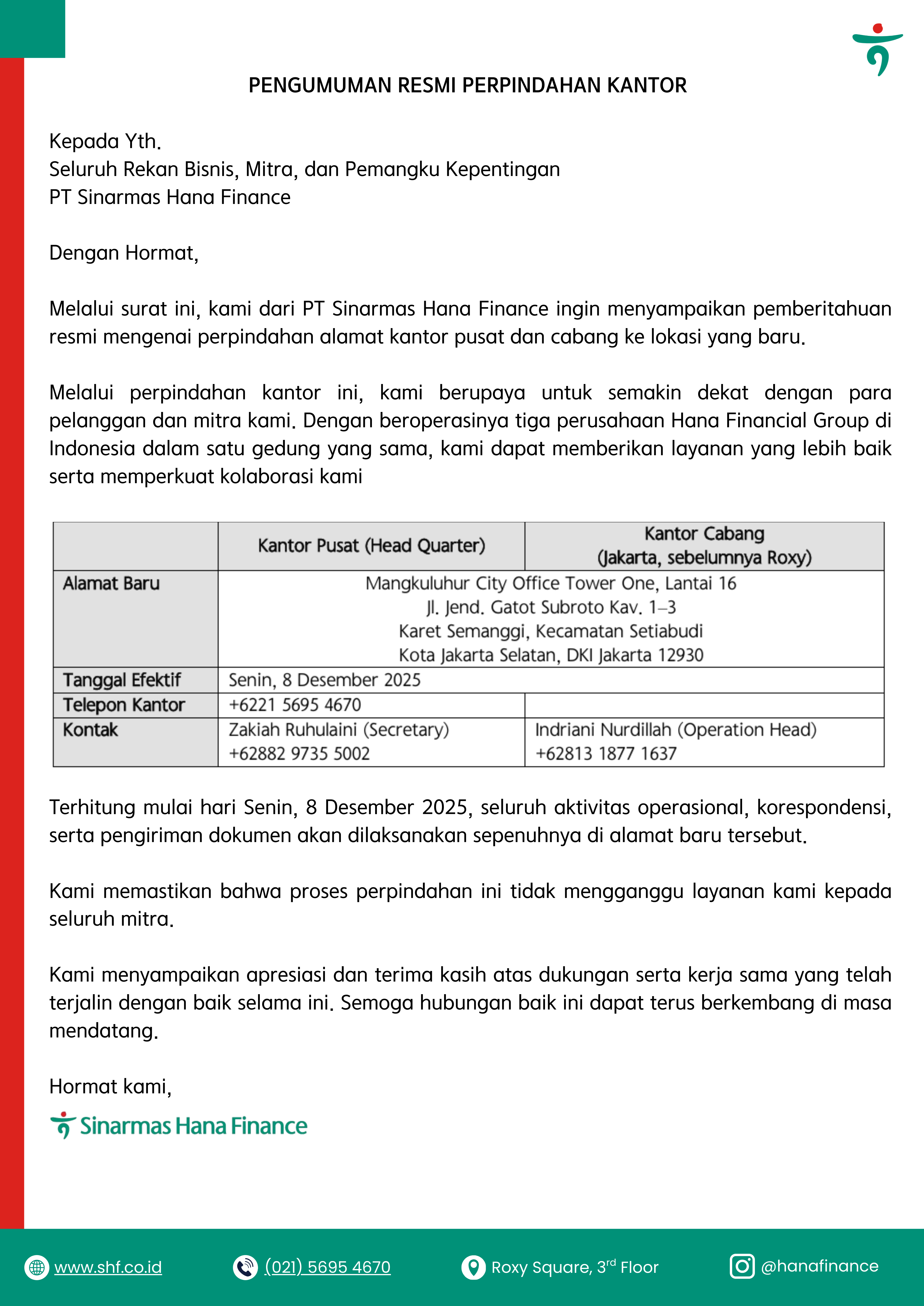 alamat-kantor alamat-kantor