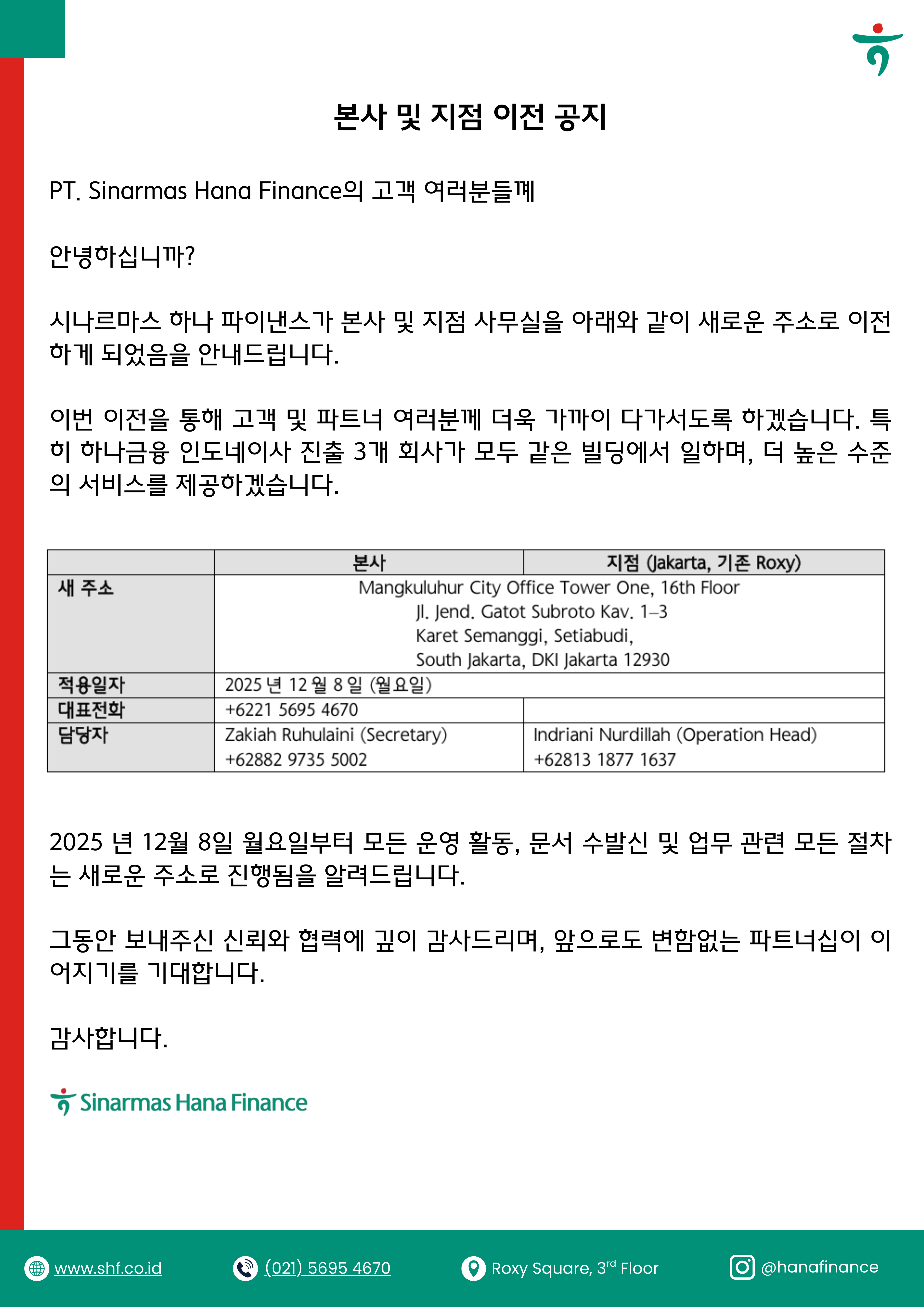 alamat-kantor alamat-kantor