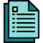 Document Icon
